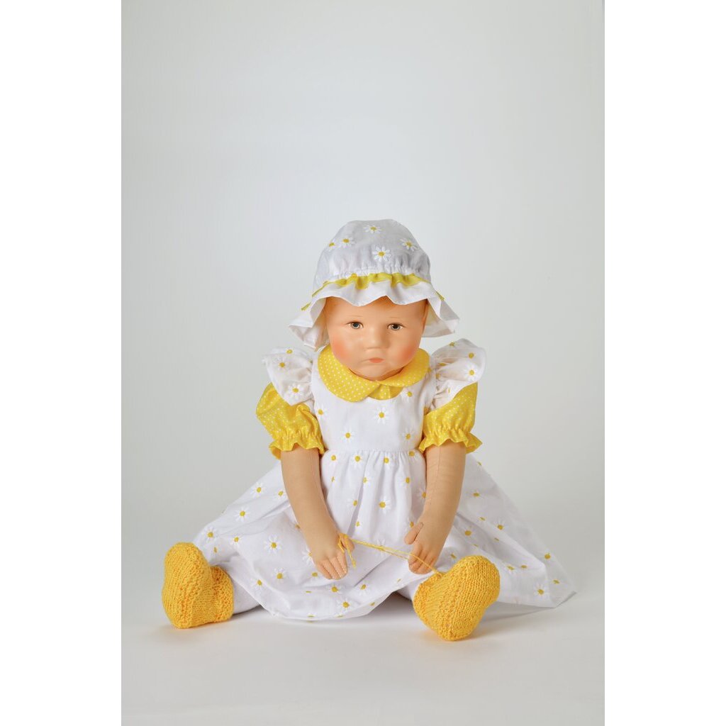 Du Mein Flora Du Mein Flora