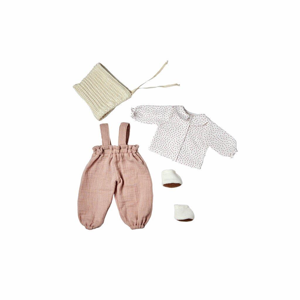 Kleidungsset HANNAH Kleidungsset HANNAH