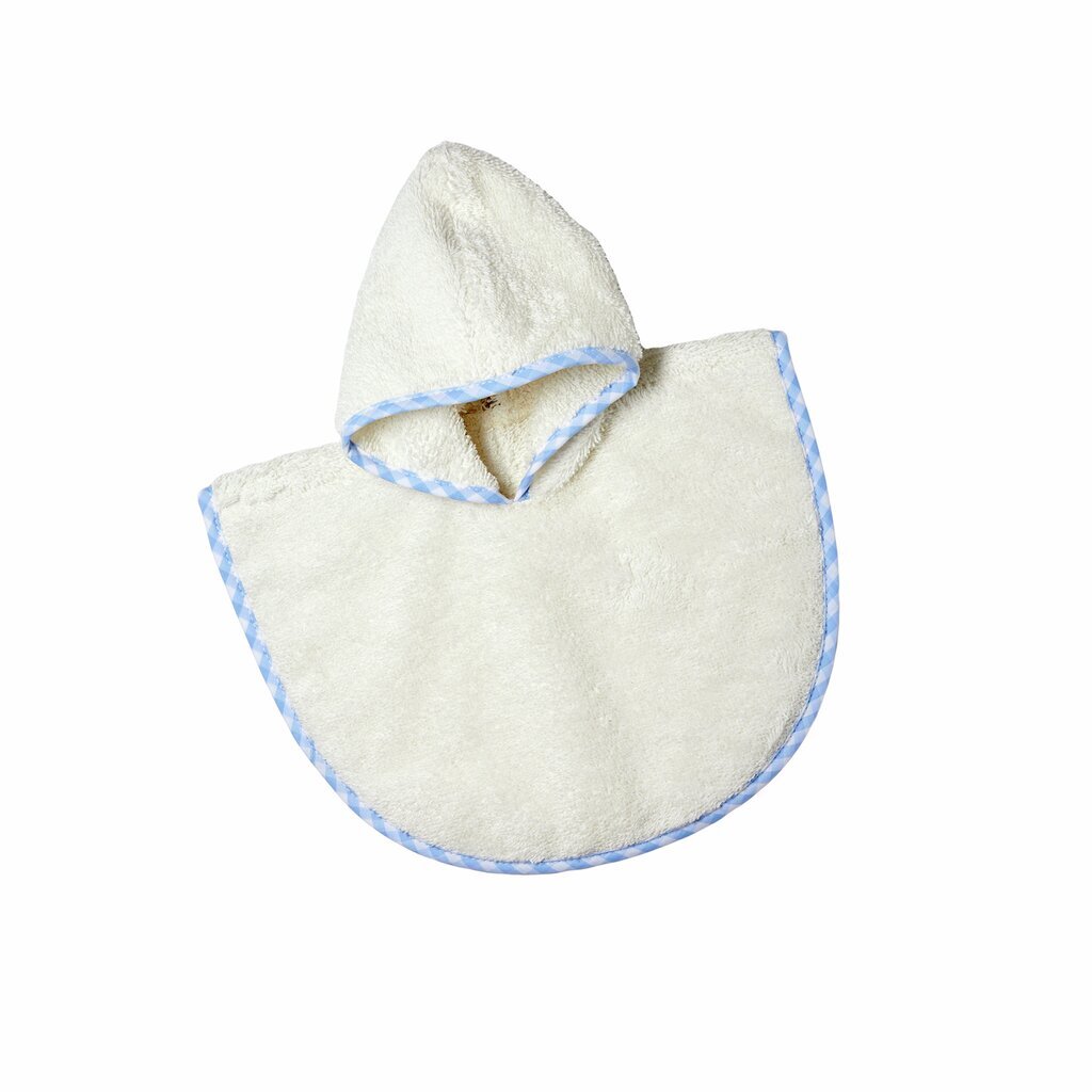 Badeponcho Badeponcho