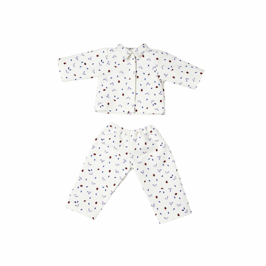 Schlafanzug Schlafanzug