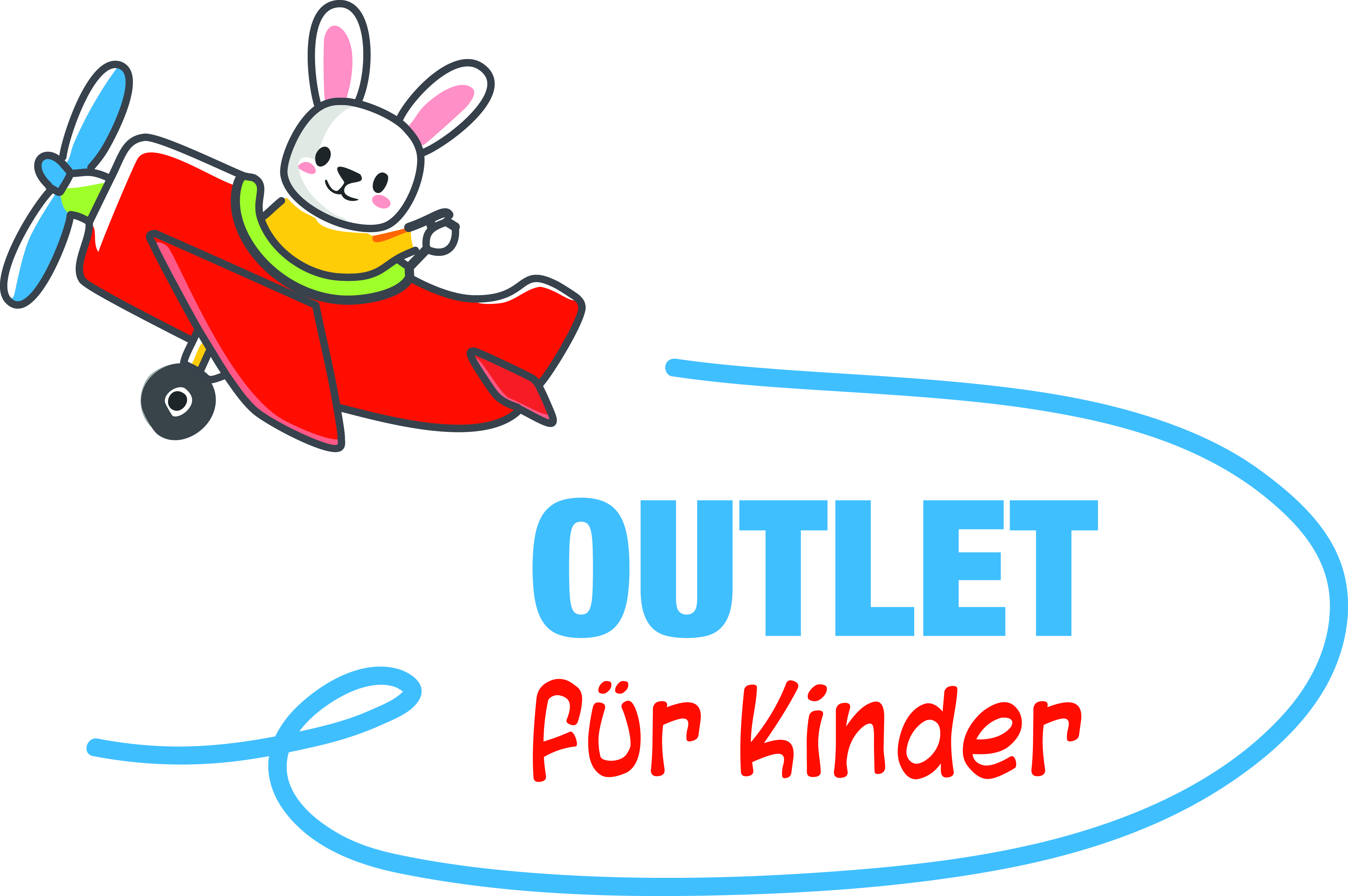 Artikel aus älteren Kollektionen Artikel aus älteren Kollektionen