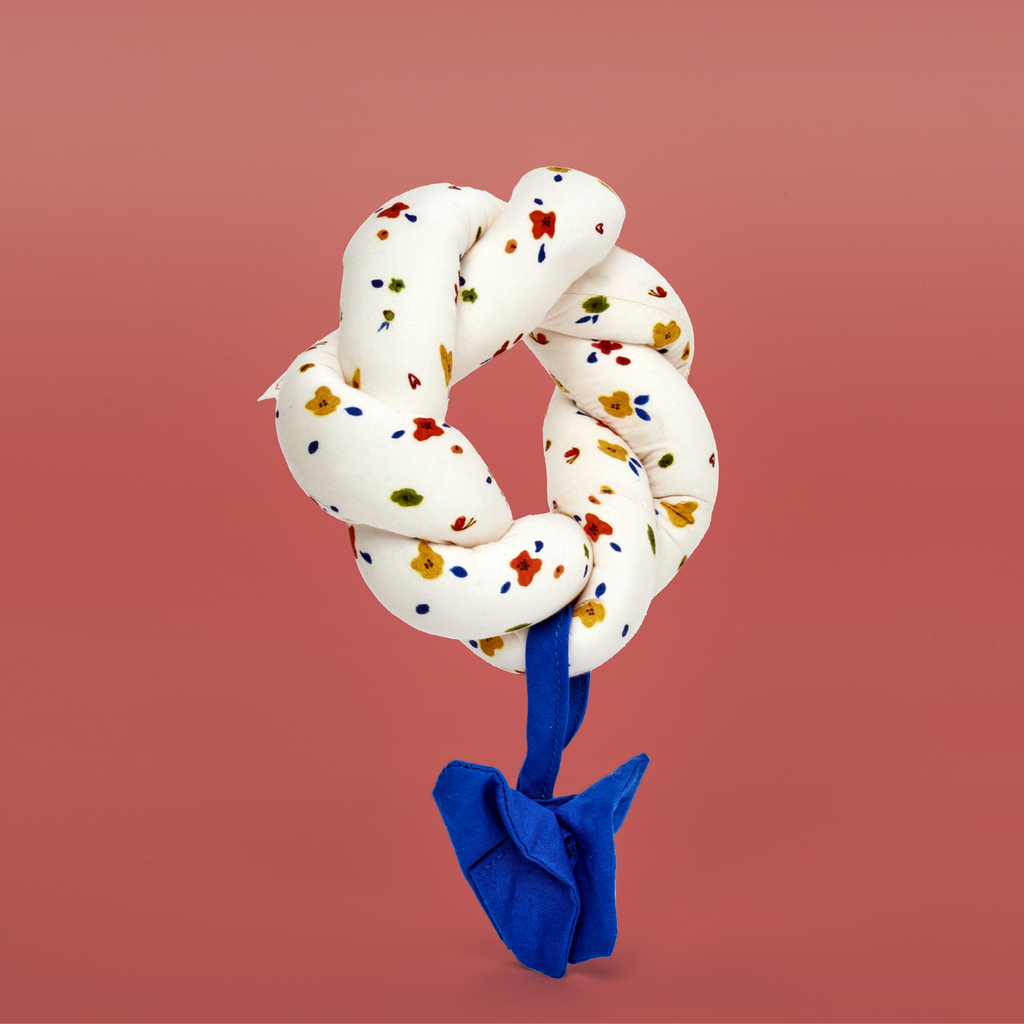 KRINGEL Greifling | K110304