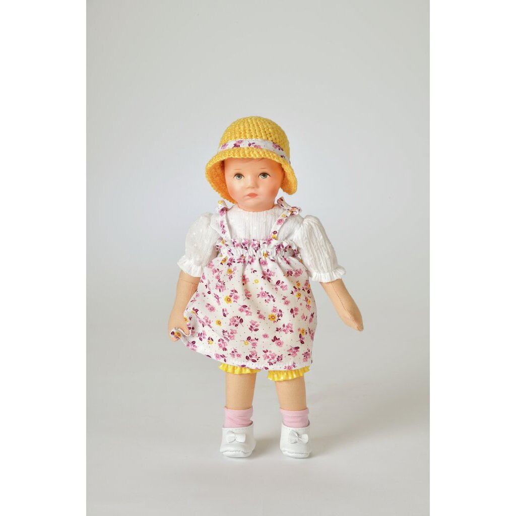 Florentinchen Florentinchen